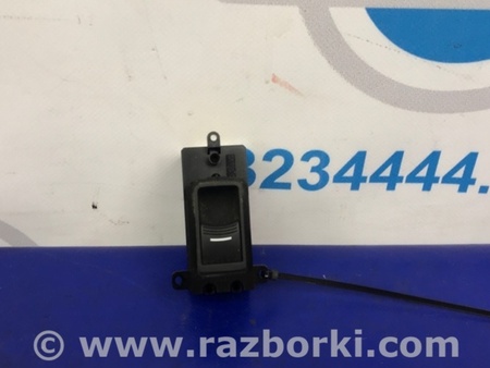 ФОТО Кнопка стеклоподьемника для Acura TSX CU2 (03.2008-05.2014) Киев