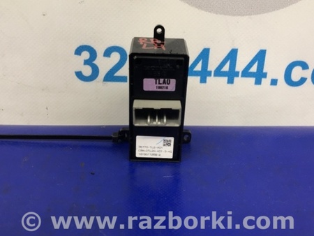 ФОТО Кнопка стеклоподьемника для Acura TSX CU2 (03.2008-05.2014) Киев