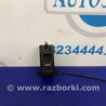 Кнопка стеклоподьемника Acura TSX CU2 (03.2008-05.2014)