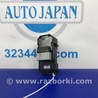 ФОТО Кнопка стеклоподьемника для Acura TSX CU2 (03.2008-05.2014) Киев