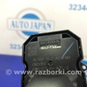 ФОТО Кнопка стеклоподьемника для Acura TSX CU2 (03.2008-05.2014) Киев