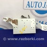 ФОТО Блок электронный для Acura TSX CU2 (03.2008-05.2014) Киев