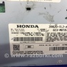 ФОТО Блок электронный для Acura TSX CU2 (03.2008-05.2014) Киев