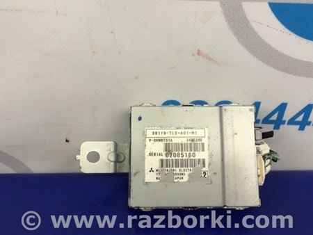 ФОТО Блок электронный для Acura TSX CU2 (03.2008-05.2014) Киев