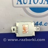 ФОТО Блок электронный для Acura TSX CU2 (03.2008-05.2014) Киев