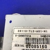 ФОТО Блок электронный для Acura TSX CU2 (03.2008-05.2014) Киев