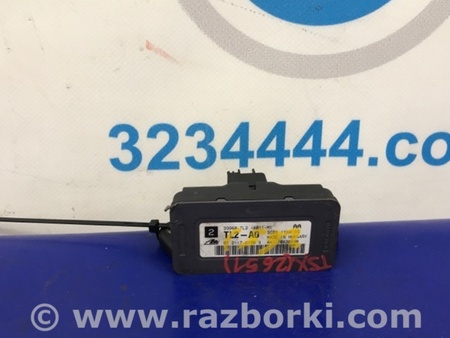 ФОТО Датчик ESP для Acura TSX CU2 (03.2008-05.2014) Киев