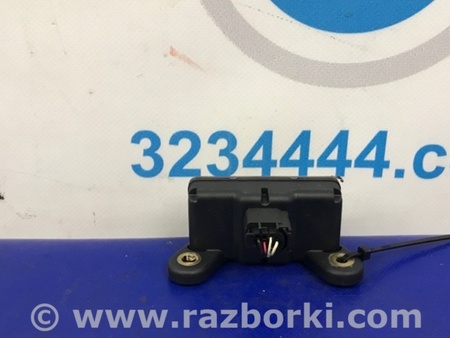 ФОТО Датчик ESP для Acura TSX CU2 (03.2008-05.2014) Киев