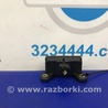 ФОТО Датчик ESP для Acura TSX CU2 (03.2008-05.2014) Киев