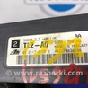 ФОТО Датчик ESP для Acura TSX CU2 (03.2008-05.2014) Киев