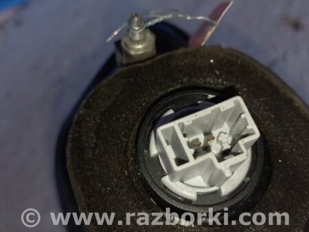 ФОТО Фонарь задний внутренний для Mitsubishi Lancer X 10 (08-17) Киев