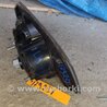 ФОТО Фонарь задний внутренний для Mitsubishi Lancer X 10 (08-17) Киев