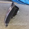 ФОТО Фонарь задний внутренний для Mitsubishi Lancer X 10 (08-17) Киев