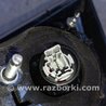 ФОТО Фонарь задний внутренний для Mitsubishi Lancer X 10 (08-17) Киев