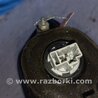 ФОТО Фонарь задний внутренний для Mitsubishi Lancer X 10 (08-17) Киев