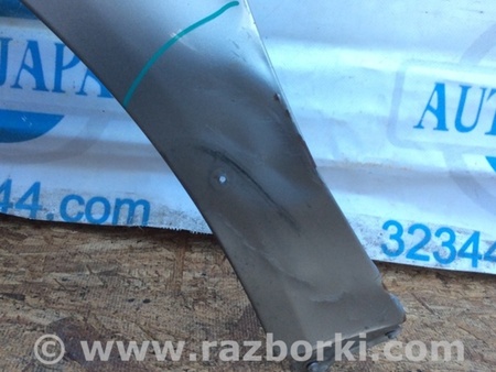 ФОТО Крыло переднее для Acura TSX CU2 (03.2008-05.2014) Киев
