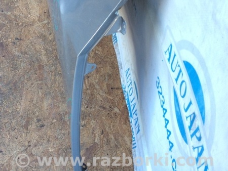 ФОТО Крыло переднее для Acura TSX CU2 (03.2008-05.2014) Киев