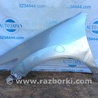 Крыло переднее Acura TSX CU2 (03.2008-05.2014)