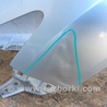 ФОТО Крыло переднее для Acura TSX CU2 (03.2008-05.2014) Киев