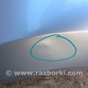 ФОТО Крыло переднее для Acura TSX CU2 (03.2008-05.2014) Киев