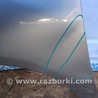 ФОТО Крыло переднее для Acura TSX CU2 (03.2008-05.2014) Киев