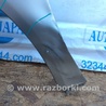 ФОТО Крыло переднее для Acura TSX CU2 (03.2008-05.2014) Киев