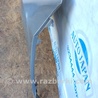 ФОТО Крыло переднее для Acura TSX CU2 (03.2008-05.2014) Киев