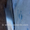 ФОТО Крыло переднее для Acura TSX CU2 (03.2008-05.2014) Киев