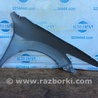ФОТО Крыло переднее для Acura TSX CU2 (03.2008-05.2014) Киев
