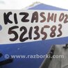 ФОТО Кнопки руля для Suzuki Kizashi (2009-2014) Киев