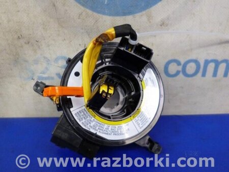 ФОТО Шлейф AirBag для Suzuki Kizashi (2009-2014) Киев