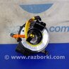 ФОТО Шлейф AirBag для Suzuki Kizashi (2009-2014) Киев