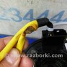 ФОТО Шлейф AirBag для Suzuki Kizashi (2009-2014) Киев