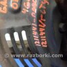 ФОТО Ступица для Mitsubishi Galant Киев