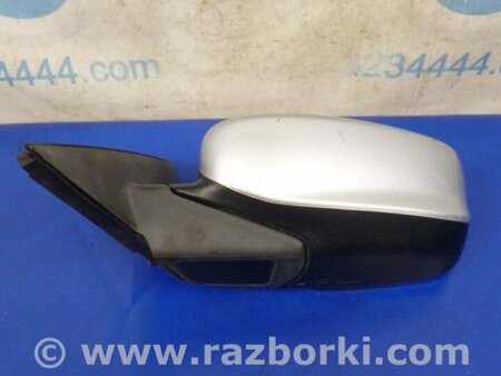 ФОТО Зеркало для Honda Accord CW (12.2008 - 03.2013) Киев