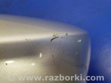 ФОТО Зеркало для Honda Accord CW (12.2008 - 03.2013) Киев