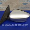 ФОТО Зеркало для Honda Accord CW (12.2008 - 03.2013) Киев