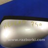 ФОТО Зеркало для Honda Accord CW (12.2008 - 03.2013) Киев