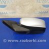 ФОТО Зеркало для Honda Accord CW (12.2008 - 03.2013) Киев
