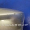 ФОТО Зеркало для Honda Accord CW (12.2008 - 03.2013) Киев