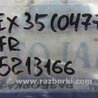 ФОТО Камера переднего вида для Infiniti EX35 (37) (07-12) Киев