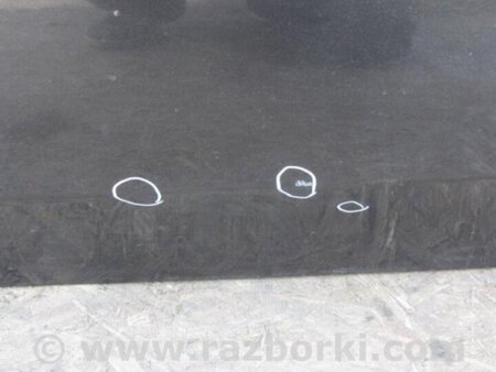 ФОТО Дверь для Acura TSX CU2 (03.2008-05.2014) Киев