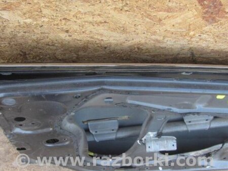 ФОТО Дверь для Acura TSX CU2 (03.2008-05.2014) Киев