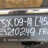 ФОТО Дверь для Acura TSX CU2 (03.2008-05.2014) Киев