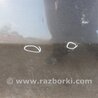 ФОТО Дверь для Acura TSX CU2 (03.2008-05.2014) Киев