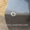 ФОТО Дверь для Acura TSX CU2 (03.2008-05.2014) Киев