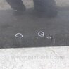 ФОТО Дверь для Acura TSX CU2 (03.2008-05.2014) Киев