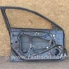 ФОТО Дверь для Acura TSX CU2 (03.2008-05.2014) Киев