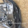 ФОТО Дверь для Acura TSX CU2 (03.2008-05.2014) Киев