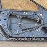 ФОТО Дверь для Acura TSX CU2 (03.2008-05.2014) Киев